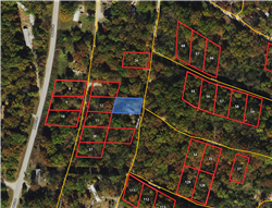 property photo for Springlake Plat 2 Tract 29, 0.19 acres for sale in Miller County, Missouri