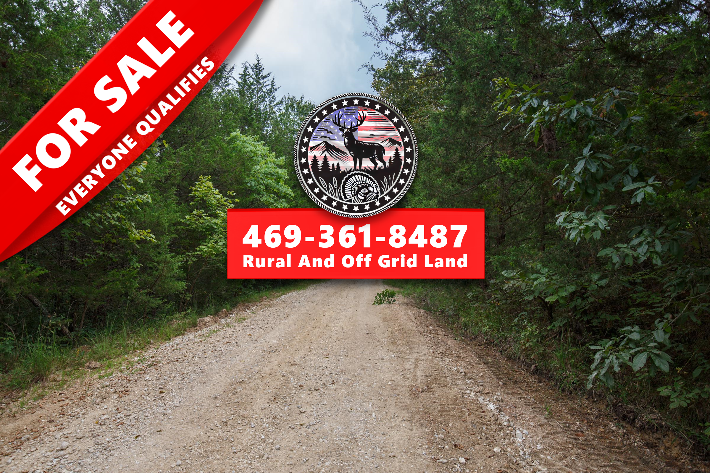 SPL-P5-T177 tract image