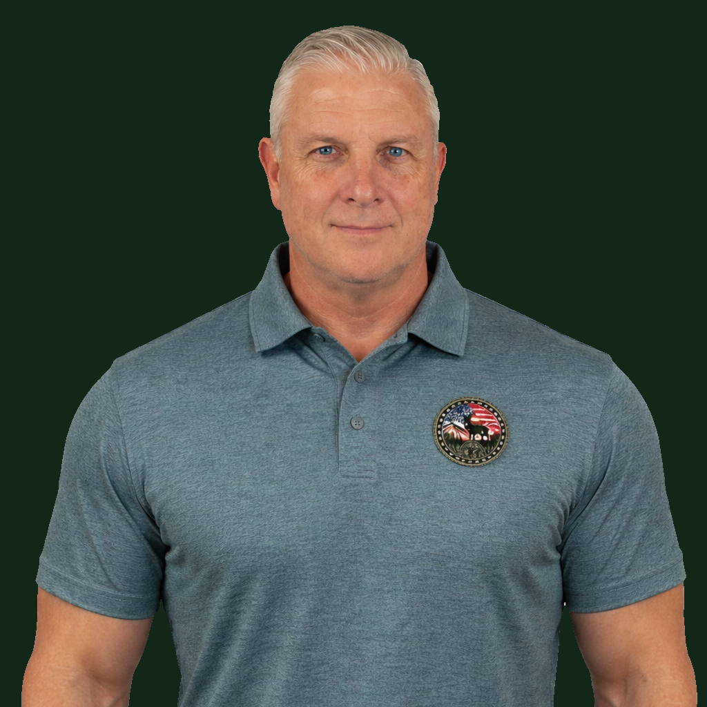 Blackstone Mountain avatar
